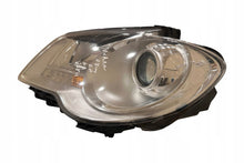 Laden Sie das Bild in den Galerie-Viewer, Frontscheinwerfer VW Touran 1T1941005E 0301233201 Links Scheinwerfer Headlight SCH8823588614qv