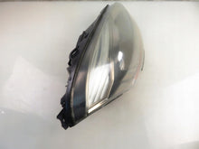 Laden Sie das Bild in den Galerie-Viewer, Frontscheinwerfer Citroën C4 Grand Picasso I Rechts Scheinwerfer Headlight SCH8021801333ma
