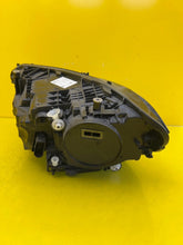 Laden Sie das Bild in den Galerie-Viewer, Frontscheinwerfer Mercedes-Benz W177 A1779065804 LED Rechts Headlight SCH6480176591la