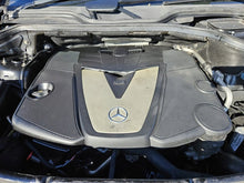 Laden Sie das Bild in den Galerie-Viewer, Motor Mercedes-Benz W164 642940 3.0 CDI 224PS 2009 Diesel Engine Komplett MOT8673379260qh