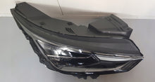 Load image into Gallery viewer, Frontscheinwerfer Kia Ev6 92102-CV1 211213 A5170765 FULL LED Rechts Headlight