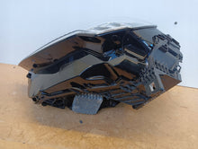 Load image into Gallery viewer, Frontscheinwerfer Audi Q3 83A941033 LED Links Scheinwerfer Headlight SCH1776126344df