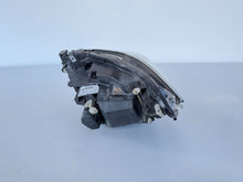 Laden Sie das Bild in den Galerie-Viewer, Frontscheinwerfer BMW F21 F20 7453518-01 Rechts Scheinwerfer Headlight SCH7729971535ut