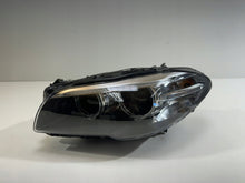 Load image into Gallery viewer, Frontscheinwerfer BMW 5 F11 F10 731713111 Xenon Links Scheinwerfer Headlight SCH6137858567hi