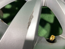 Load image into Gallery viewer, 1x Alufelge 16 Zoll 6.5" 5x112 44ET 5C0601025T VW New Beetle Rim Wheel FEL1099161051ac