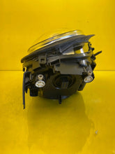 Load image into Gallery viewer, Frontscheinwerfer Mini F55 7472225-02 LED Links Scheinwerfer Headlight SCH8736300755lv