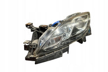 Load image into Gallery viewer, Frontscheinwerfer Mazda 6 10R020675 Links Scheinwerfer Headlight SCH4963339428so