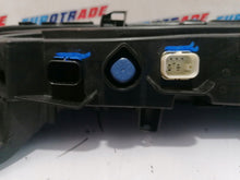 Laden Sie das Bild in den Galerie-Viewer, Frontscheinwerfer BMW X7 G07 9880594 5A9CFA4 5A9CFA4-4 Full LED Ein Satz SCH8705880701it