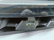 Laden Sie das Bild in den Galerie-Viewer, Frontscheinwerfer Tesla Model 3 151495220E Links Scheinwerfer Headlight SCH6694512310zh