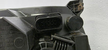 Laden Sie das Bild in den Galerie-Viewer, Frontscheinwerfer VW Amarok Ein Satz Scheinwerfer Headlight SCH1729044597ky