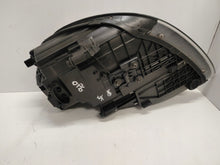 Load image into Gallery viewer, Frontscheinwerfer Porsche Cayenne 7P5941032M Rechts Scheinwerfer Headlight SCH8675862552hz