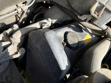 Load image into Gallery viewer, Motor Mercedes-Benz Master S9W700 2.8 TDI 114PS 84kW 250TKm Diesel Komplett