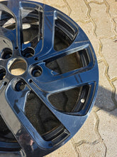 Load image into Gallery viewer, 1x Alufelge 19 Zoll 5.0" 5x112 28ET 6887937- BMW Rim Wheel FEL4858823042ga