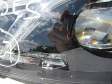 Load image into Gallery viewer, Frontscheinwerfer Mercedes-Benz W212 A2129063103 LED Links Headlight SCH5014149882fv
