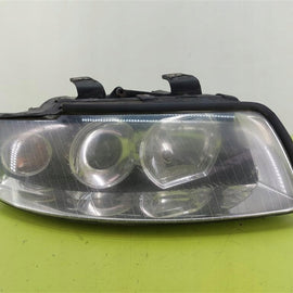 Frontscheinwerfer Audi A4 B6 8E0941004AQ 8E0941004AQ8E0941004 Xenon Rechts SCH6880742478vx