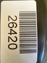 Load image into Gallery viewer, Frontscheinwerfer Cupra Ibiza IV 6J1941036B Xenon Rechts Scheinwerfer Headlight SCH9049667918um