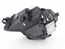 Load image into Gallery viewer, Frontscheinwerfer Skoda Karoq 57B941016B Rechts Scheinwerfer Headlight SCH2446921713wl