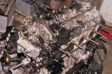 Laden Sie das Bild in den Galerie-Viewer, Motor Opel Corsa F YH01 DV5RCF D15DT DV5RD 1.5 102PS 75kW 2022 Diesel Unkomplett MOT9012924970vt