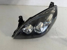 Load image into Gallery viewer, Frontscheinwerfer Opel Vectra C 13170919 Links Scheinwerfer Headlight SCH3367980798jw