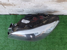 Laden Sie das Bild in den Galerie-Viewer, Frontscheinwerfer BMW 5 F11 F10 720325507 Xenon Links Scheinwerfer Headlight SCH4725123868zp