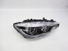 Laden Sie das Bild in den Galerie-Viewer, Frontscheinwerfer BMW 3 F30 F31 7471306 LED Rechts Scheinwerfer Headlight SCH4694080324wz