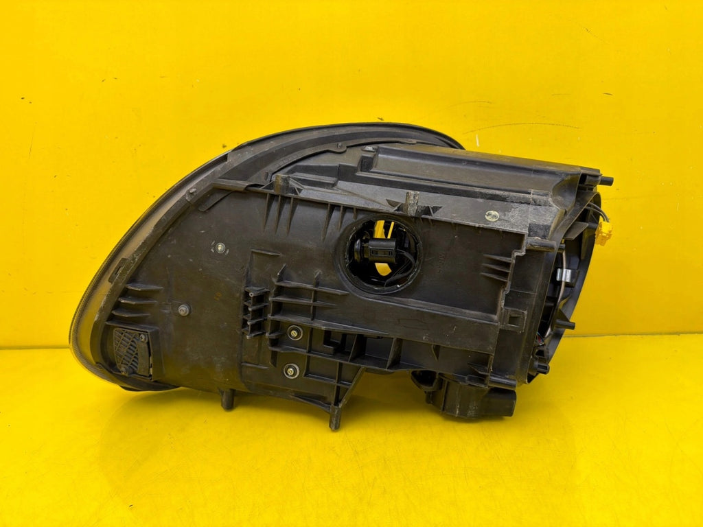 Frontscheinwerfer Porsche Cayman 987 Xenon Links Scheinwerfer Headlight SCH6627296842vy