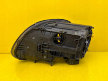 Laden Sie das Bild in den Galerie-Viewer, Frontscheinwerfer Porsche Cayman 987 Xenon Links Scheinwerfer Headlight SCH6627296842vy