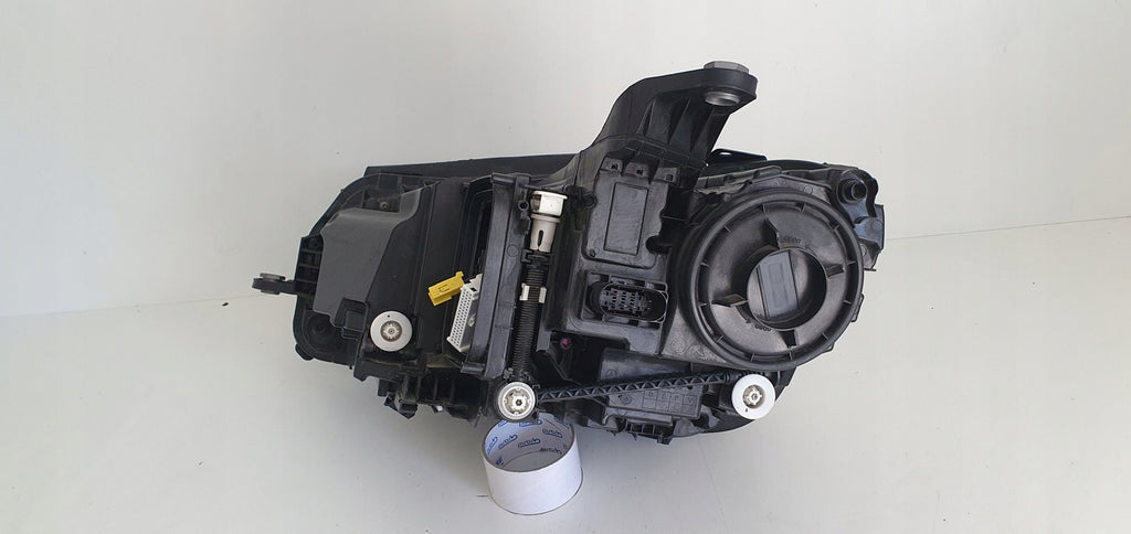 Frontscheinwerfer Mercedes-Benz Gle A1679065608 LED Rechts Headlight