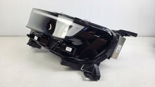 Laden Sie das Bild in den Galerie-Viewer, Frontscheinwerfer Opel Mokka 9847939180 LED Rechts Scheinwerfer Headlight SCH7644302652pe