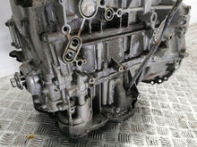 Load image into Gallery viewer, Motor Lexus Nx 2AR 2.5 2017 Hybrid Engine Unkomplett MOT6162954378mf