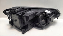 Load image into Gallery viewer, Frontscheinwerfer VW Touran 5TB941081 Links Scheinwerfer Headlight