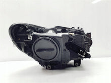 Laden Sie das Bild in den Galerie-Viewer, Frontscheinwerfer BMW 1 F20 7229677-11 Xenon Links Scheinwerfer Headlight SCH6124496570pi