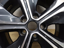 Load image into Gallery viewer, 1x Alufelge 17 Zoll 6.5&quot; 5x114.3 45ET N867018 Nissan Pulsar Rim Wheel