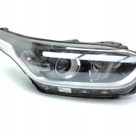 Frontscheinwerfer Kia Ceed 92102J7060 Rechts Scheinwerfer Headlight SCH1578809894xw