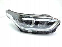 Load image into Gallery viewer, Frontscheinwerfer Kia Ceed 92102J7060 Rechts Scheinwerfer Headlight