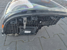 Laden Sie das Bild in den Galerie-Viewer, Frontscheinwerfer 2338277 Rechts Scheinwerfer Headlight SCH1912440839nm