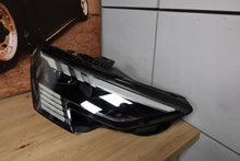 Load image into Gallery viewer, Frontscheinwerfer Audi A3 8Y0941036F LED Rechts Scheinwerfer Headlight