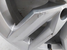 Laden Sie das Bild in den Galerie-Viewer, 1x Alufelge 18 Zoll 80A601025B Audi Q5 Rim Wheel