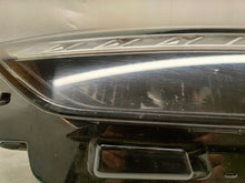 Laden Sie das Bild in den Galerie-Viewer, Frontscheinwerfer Audi A5 8W6941039 LED Links Scheinwerfer Headlight