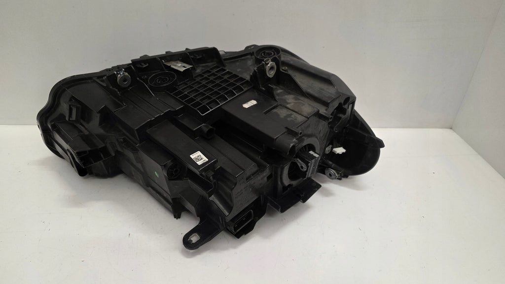 Frontscheinwerfer BMW X1 F48 5A01177-02 LED Links Scheinwerfer Headlight SCH8007576214xu