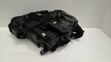 Laden Sie das Bild in den Galerie-Viewer, Frontscheinwerfer BMW X1 F48 5A01177-02 LED Links Scheinwerfer Headlight SCH8007576214xu