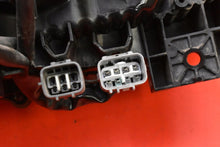 Laden Sie das Bild in den Galerie-Viewer, Frontscheinwerfer Mitsubishi Asx -1021596-P9135L Links Scheinwerfer Headlight SCH6229384364yf