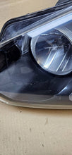 Laden Sie das Bild in den Galerie-Viewer, Frontscheinwerfer VW Golf VI 5K1941005M Links Scheinwerfer Headlight SCH7340402402uf