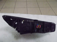 Load image into Gallery viewer, Frontscheinwerfer Ford Focus NX7B-13E017 LED Links Scheinwerfer Headlight SCH3147164291to