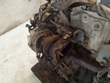 Laden Sie das Bild in den Galerie-Viewer, Motor Opel Renault Vivaro M9R L782 2.0 DCI 166TKm Diesel Engine Unkomplett