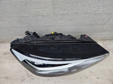 Load image into Gallery viewer, Frontscheinwerfer VW Id.4 11B941006B Rechts Scheinwerfer Headlight SCH5950340499xj
