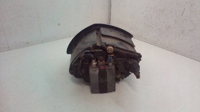 Frontscheinwerfer Lancia Thesis Links Scheinwerfer Headlight SCH6946542619ai
