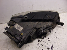 Load image into Gallery viewer, Frontscheinwerfer VW Passat 3C0941751D 3D0907391B Xenon Links Headlight SCH4881416993yq