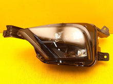 Load image into Gallery viewer, Frontscheinwerfer Citroën C5 X 9849667880 Full LED Links Scheinwerfer Headlight