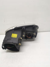 Laden Sie das Bild in den Galerie-Viewer, Frontscheinwerfer VW Touran 1T0941031F Links Scheinwerfer Headlight